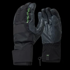 Punisher Gloves