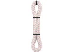Pur Line 6mm