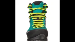 Rapace GTX Women's S24