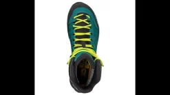 Rapace GTX Women's S24