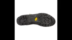 Rapace GTX Women's S24