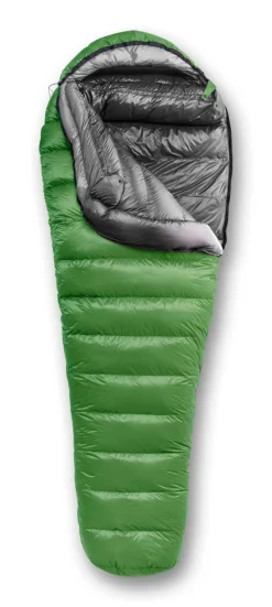 Raven 10 UL Sleeping Bag