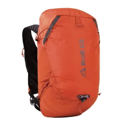 Reach 20L Pack
