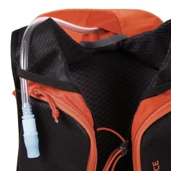 Reach 20L Pack
