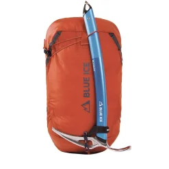 Reach 20L Pack