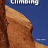 Red Rocks Climbing
