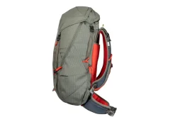 Resolve™ Men’s 35L Endless Promise® Technical Active Daypack