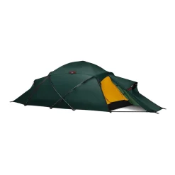 Saivo 3 Person Tent