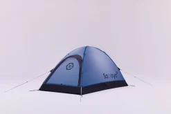 Samaya Alpinist2 Tent