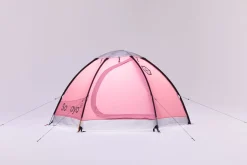 Samaya2.5 Dyneema® Tent