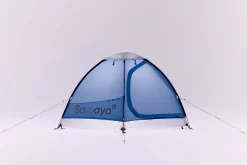 Samaya2.5 Dyneema® Tent