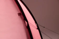 Samaya2.5 Dyneema® Tent