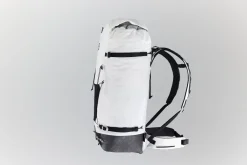 Samaya ULTRA60 Pack