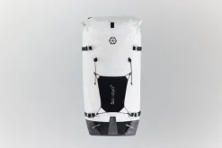Samaya ULTRA60 Pack