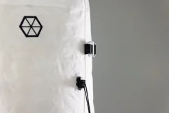 Samaya ULTRA60 Pack