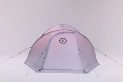 Samaya Vestibule2.5 Nylon