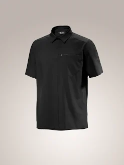 Skyline SS Shirt Men's