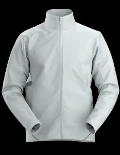 Solano Jacket Men's