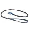Solo Leash