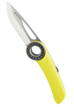 Spatha Knife