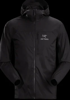 Squamish Hoody Men's