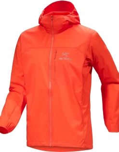 Squamish Hoody Men's