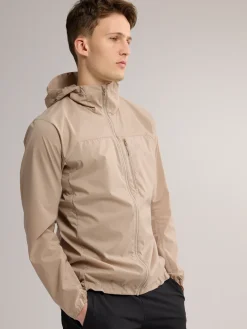 Squamish Hoody Men's