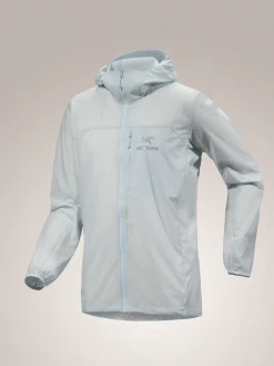 Squamish Hoody Men's