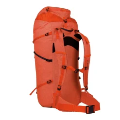 Stache 90L Pack
