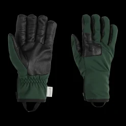 Stormtracker Sensor Gloves Men's S24