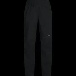 Stratoburst Stretch Rain Pants Women's