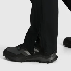Stratoburst Stretch Rain Pants Women's