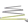 Striker 240 Probe