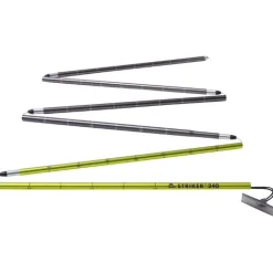 Striker 240 Probe
