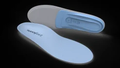 Superfeet Blue