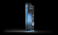 Superfeet Blue