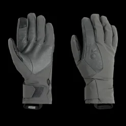 Sureshot Pro Gloves Men's