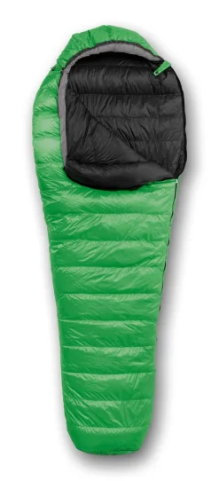Swallow UL 20/30 Sleeping Bag