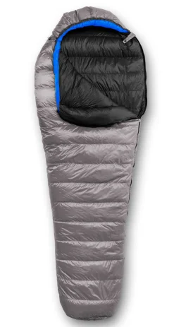 Swallow UL 20/30 Sleeping Bag