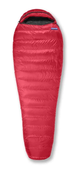 Swallow YF 20/30 Sleeping Bag