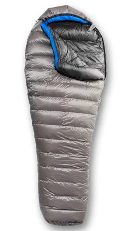 Swift UL 20/30 Sleeping Bag