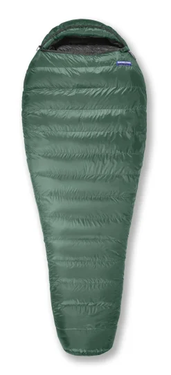 Swift YF 20/30 Sleeping Bag