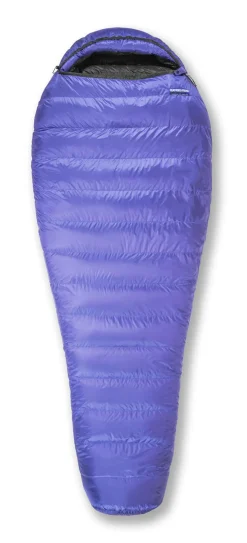 Swift YF 20/30 Sleeping Bag
