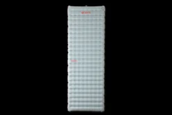 Tensor™ All-Season Ultralight Insulated Sleeping Pad