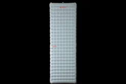 Tensor™ All-Season Ultralight Insulated Sleeping Pad
