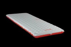 Tensor™ All-Season Ultralight Insulated Sleeping Pad