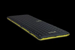 Tensor™ Extreme Conditions Ultralight Insulated Sleeping Pad