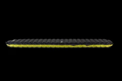 Tensor™ Extreme Conditions Ultralight Insulated Sleeping Pad