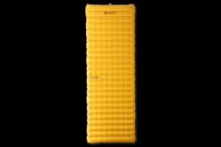 Tensor™ Trail Ultralight Insulated Sleeping Pad