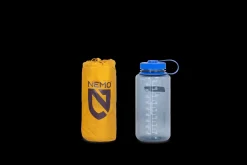 Tensor™ Trail Ultralight Insulated Sleeping Pad